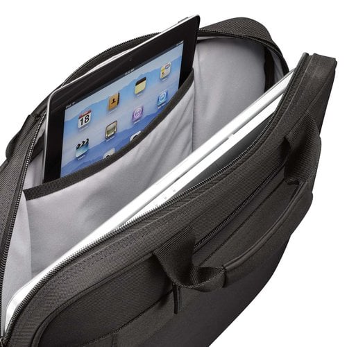 Casual Laptop Bag 16" (DLC117) - Achat / Vente sur grosbill.com - 7