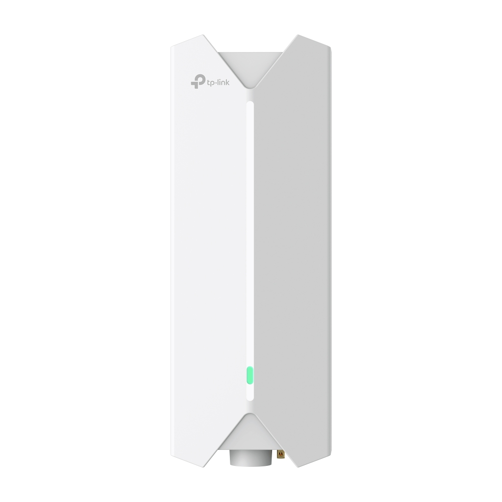 TP-Link Festa F65-Outdoor - grosbill.com - 1