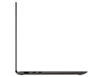 Samsung NP734QFG-KA2FR - PC portable Samsung - grosbill.com - 4