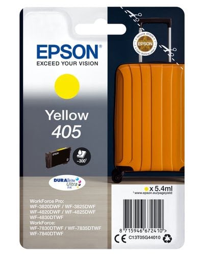 Epson Consommable imprimante MAGASIN EN LIGNE Grosbill