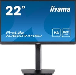 Iiyama Ecran PC MAGASIN EN LIGNE Grosbill