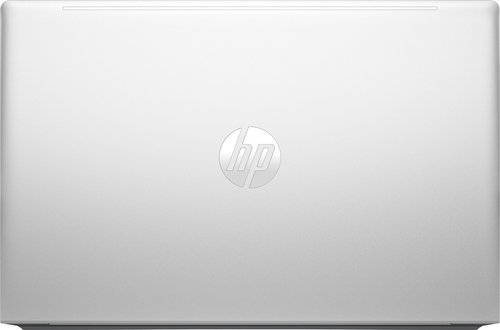 HP PB455G10 R5-7530U 15 8/256 W11P - Achat / Vente sur grosbill.com - 5