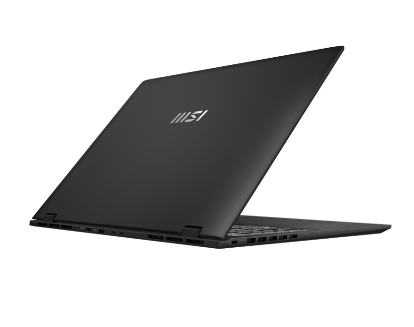 MSI 9S7-15A211-202 - PC portable MSI - grosbill.com - 3