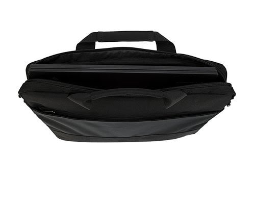 15.6" Basic Topload Case (4X40Y95214) - Achat / Vente sur grosbill.com - 2