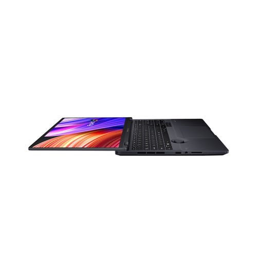 ProArt StudioBook Pro 16 OLED W7604J3D-MY012X - Achat / Vente sur grosbill.com - 5