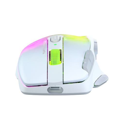 Turtle Beach Kone XP Air - Souris PC Turtle Beach - grosbill.com - 6