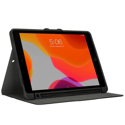 THZ886GL Etui EcoSmart pour Ipad 10,2"/10,5"  - 16