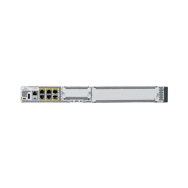 CISCO CATALYST C8300-2N2S-6T - Achat / Vente sur grosbill.com - 0