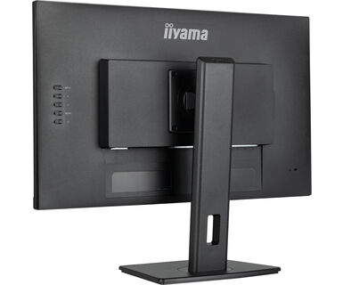 Iiyama 27"  XUB2792QSU-B6 - Ecran PC Iiyama - grosbill.com - 6