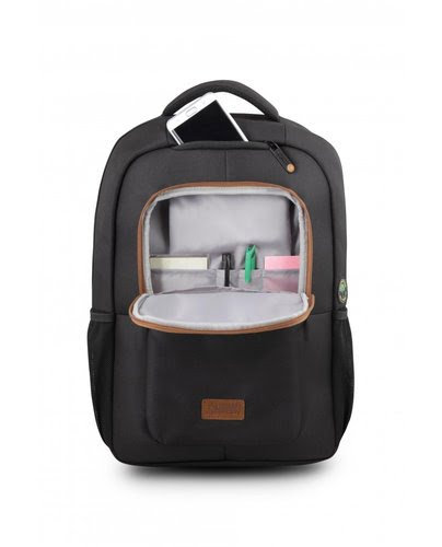 CYCLEE ECOLOGIC BACKPACK NOTE 13/14 (ECB14UF) - Achat / Vente sur grosbill.com - 3