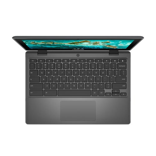 Chromebook CR1100FKA-BP0069 - Achat / Vente sur grosbill.com - 2