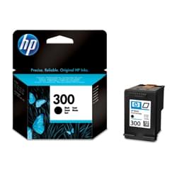 HP Consommable imprimante MAGASIN EN LIGNE Grosbill