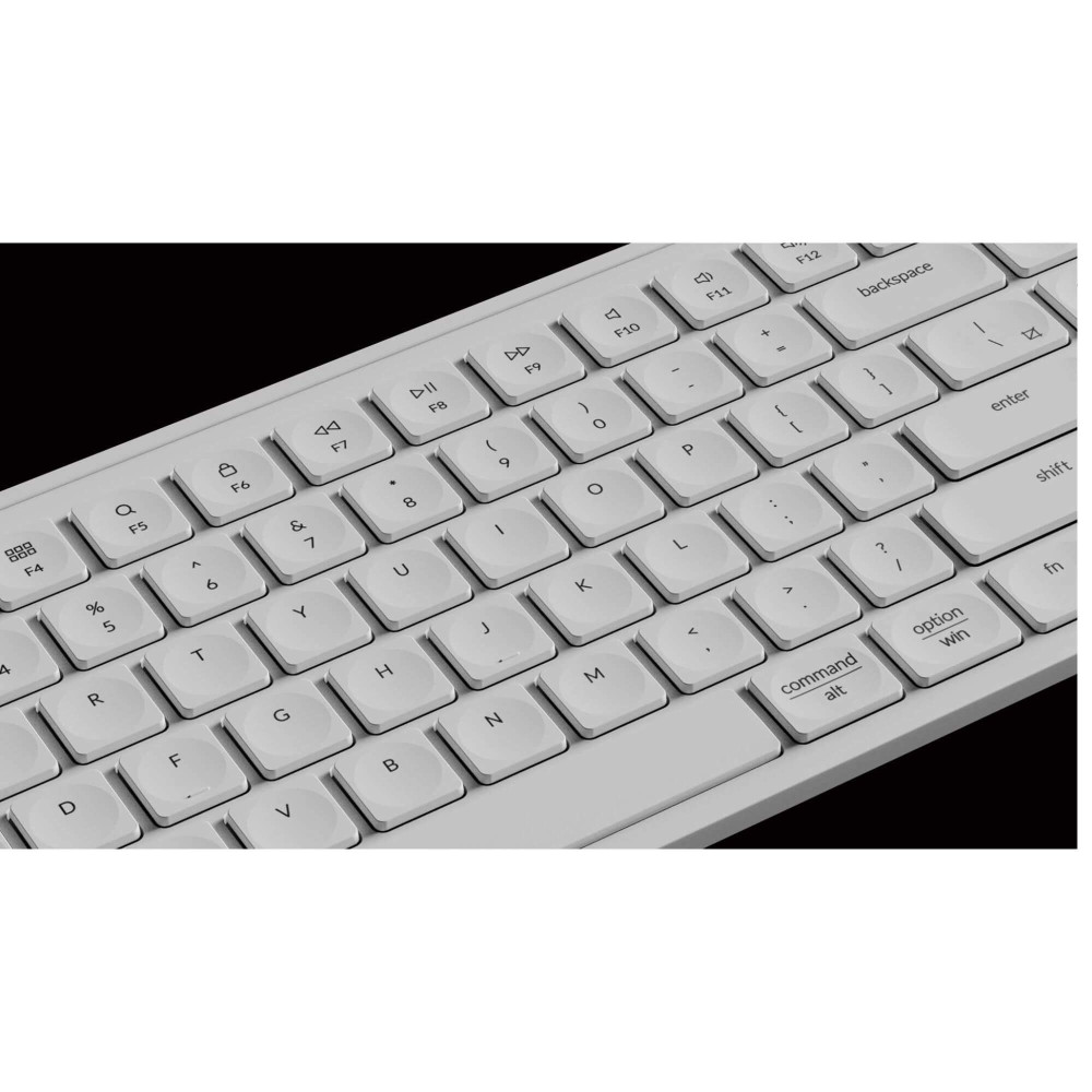 Keychron B1 PRO - Clavier PC Keychron - grosbill.com - 2