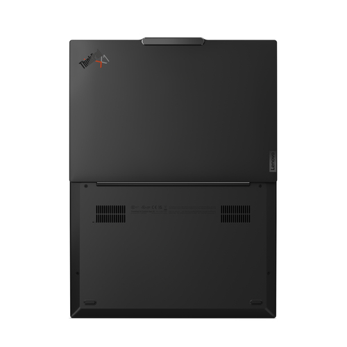 ThinkPad X1 Carbon - Achat / Vente sur grosbill.com - 5