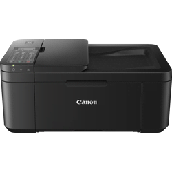 Canon Imprimante multifonction MAGASIN EN LIGNE Grosbill