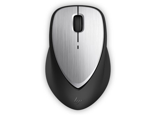  Envy Rechargeable Mouse 500 - Achat / Vente sur grosbill.com - 7