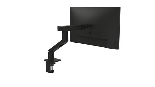 Dell Single Monitor Arm - MSA20 - Achat / Vente sur grosbill.com - 15