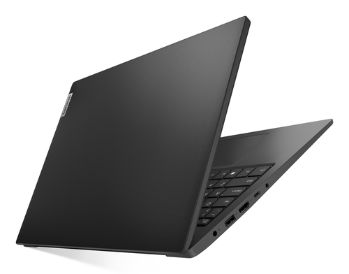 Lenovo 83A100H8FR - PC portable Lenovo - grosbill.com - 9