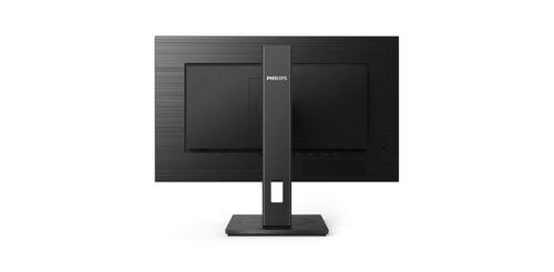 PHILIPS 242S1AE - Achat / Vente sur grosbill.com - 4