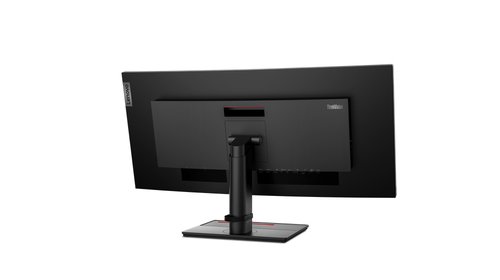 P34W-20 34.0 4K UHD IPS 21:9 C - Achat / Vente sur grosbill.com - 3