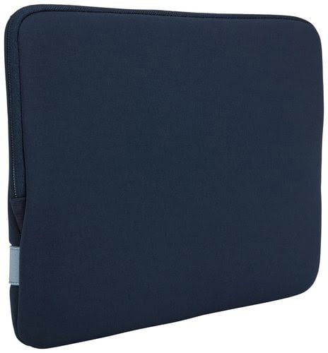 Reflect MacBook Sleeve 13" (REFMB113DB) - Achat / Vente sur grosbill.com - 1