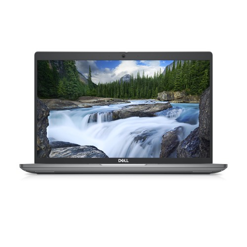 DELL LATITUDE 5440 14" I5-1345U/256GB/16GB/W11Pro