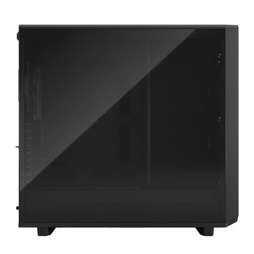 Fractal Design Meshify 2 XL Black TG Light Tint - Achat / Vente sur grosbill.com - 2