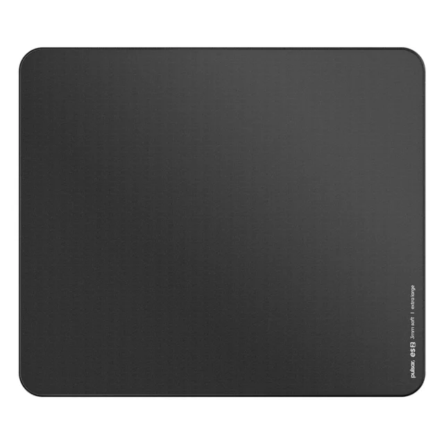 Pulsar ES2 Gaming - XL# - Tapis de souris Pulsar - grosbill.com - 0