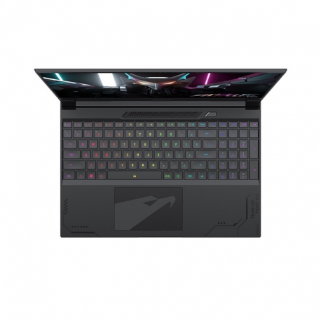 Gigabyte AORUS 15X ASF-D3FR754SH - PC portable Gigabyte - 2