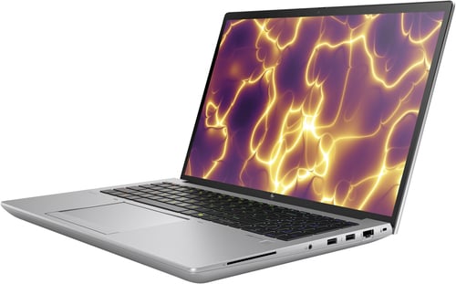 ZBook Fury 16 G11 - Achat / Vente sur grosbill.com - 1