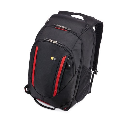 Evolution 15.6+Tablet Backpack (BPEB115K) - Achat / Vente sur grosbill.com - 10