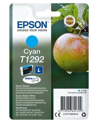 Epson Consommable imprimante MAGASIN EN LIGNE Grosbill