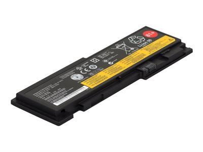 Batterie Batterie de remplacement - LEVO2619-B048Q3 - grosbill.com - 0