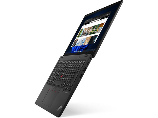 Lenovo 21B4S93KFR - PC portable Lenovo - grosbill.com - 2