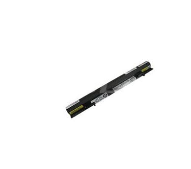 Li-Ion 14.4v 2200mAh - LEVO2648-B048Q2