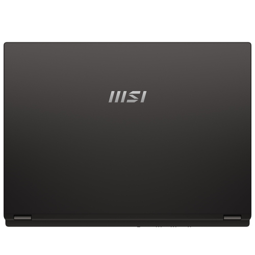 MSI 9S7-14L111-032 - PC portable MSI - grosbill.com - 3