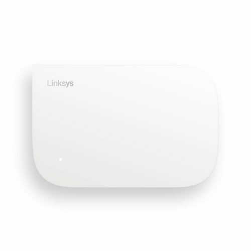 LINKSYS VELOP Micro-Router 6 - Achat / Vente sur grosbill.com - 4