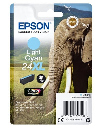 Epson Consommable imprimante MAGASIN EN LIGNE Grosbill