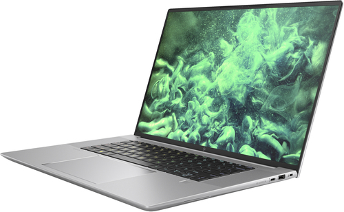 ZBook Studio 16 G10 - Achat / Vente sur grosbill.com - 1