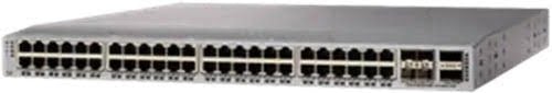 Cisco Switch MAGASIN EN LIGNE Grosbill