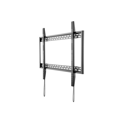 LFD-W1000/Flat Screen Wall Mount fixed - Achat / Vente sur grosbill.com - 3