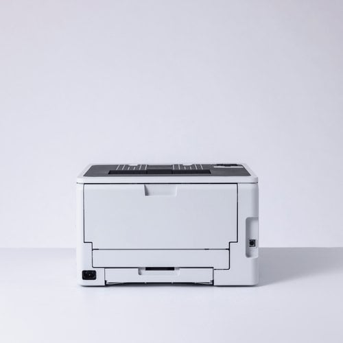 HL-L3220CWERE1 LASER 18PPM - Achat / Vente sur grosbill.com - 4