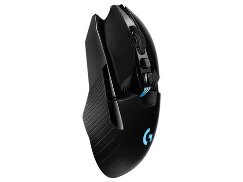 G903 Lightspeed N/A EER2 - Achat / Vente sur grosbill.com - 2