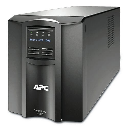 APC Onduleur MAGASIN EN LIGNE Grosbill