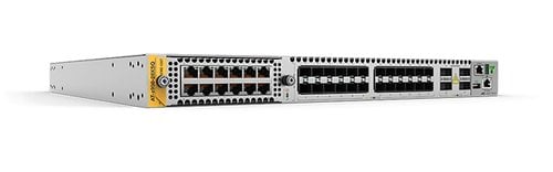 Allied Telesis Switch MAGASIN EN LIGNE Grosbill