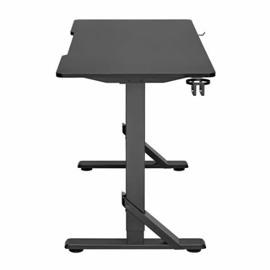 OPLITE Balistic MK 2 XL (OP-BMK2-XL) - Achat / Vente Bureau sur grosbill.com - 1