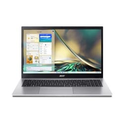 PC portable Acer Grosbill