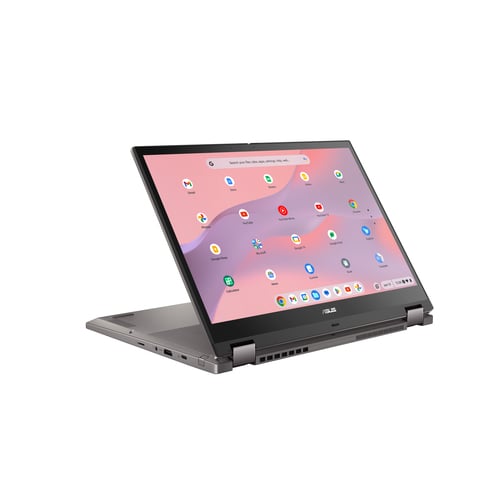 Chromebook CX34 Flip CX3401FBA-LZ0228 - Achat / Vente sur grosbill.com - 2