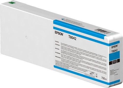 Epson Consommable imprimante MAGASIN EN LIGNE Grosbill