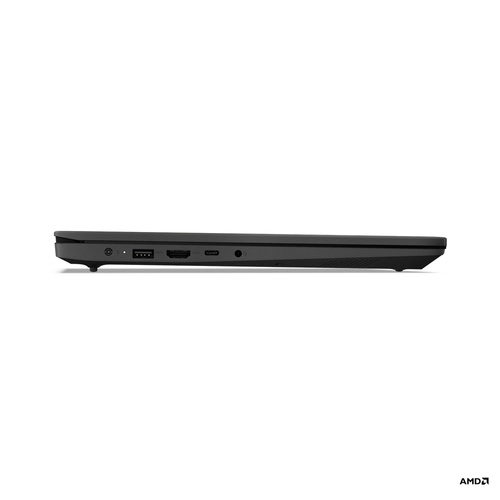 Lenovo 82YU00TVFR - PC portable Lenovo - grosbill.com - 6